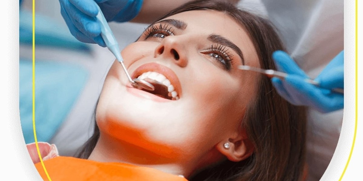 Trusted West Covina Dentistry for Quality Family Dental Care