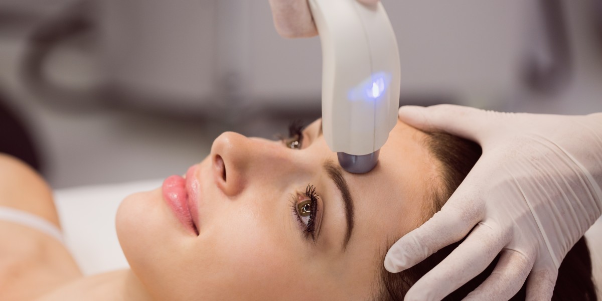 Top 5 Myths About Chemical Peels: Busted by London Skin Experts at Medusa Beauty Zone, Shoreditch