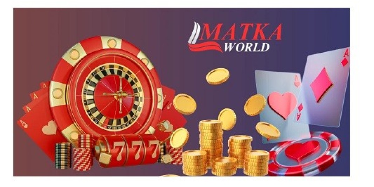 Sita Morning Numbers Today – Play on Trusted Matka App