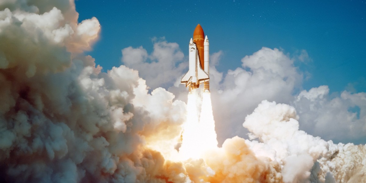 Exploring Opportunities in the Global Space Launch Services Market