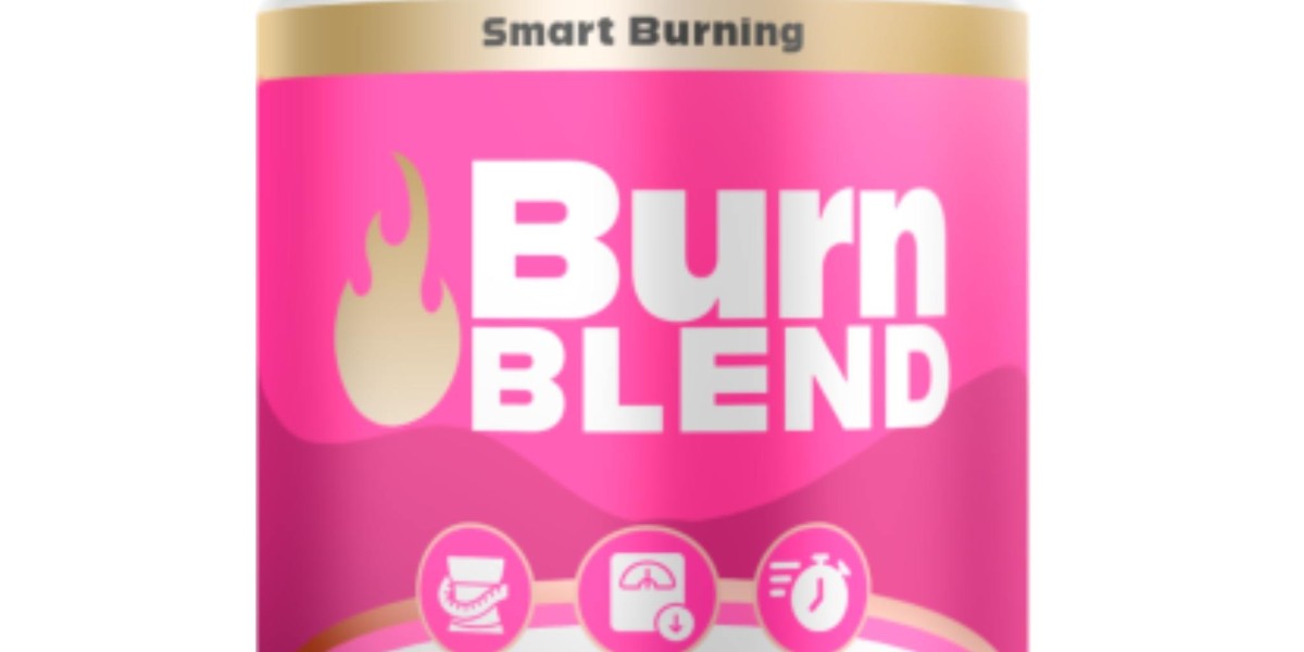 https://www.facebook.com/TryBurnBlendAustralia/