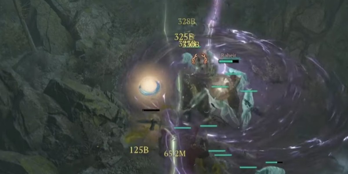 MMOexp:Unique Archer Monk Strategy in Path of Exile 2