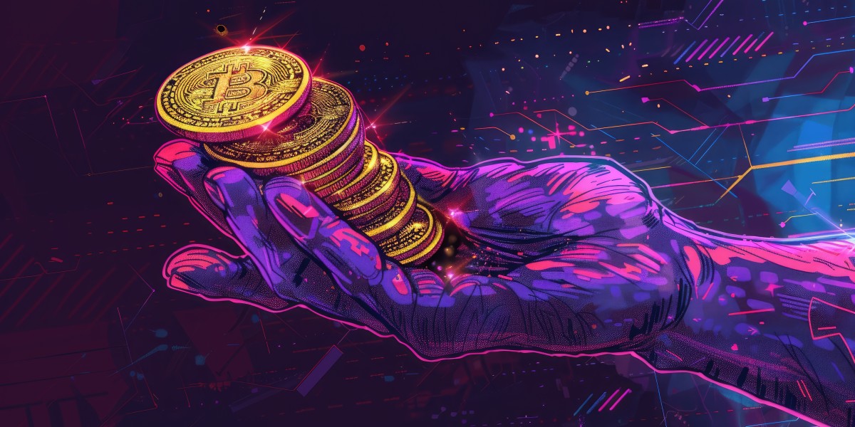 Custom vs. Off-the-Shelf Online Casino Software: Why Terragon Crypto Platforms Lead the Way