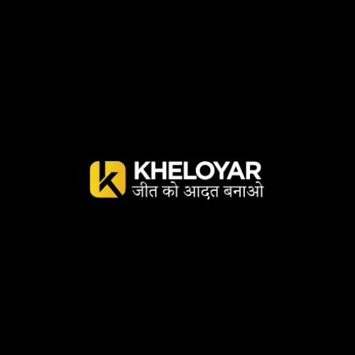 Kheloyaar Online