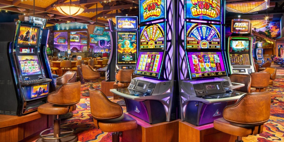 Sports Betting: Comprehension a Excite, System, plus Present day Background with Wagering