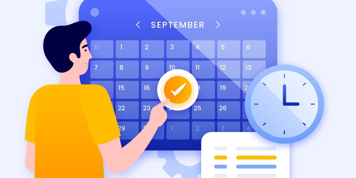 Automated Interview Scheduling: Your Key to Faster Hiring