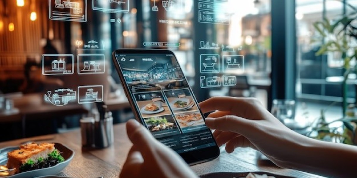 How OrderNomics Helps Restaurants Take Control of Rising Food Costs