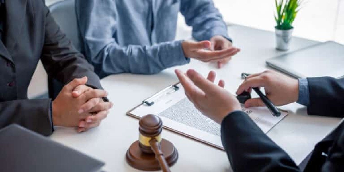 Studio Legale Stornelli – Italian Lawyers Offering Trusted Legal Guidance