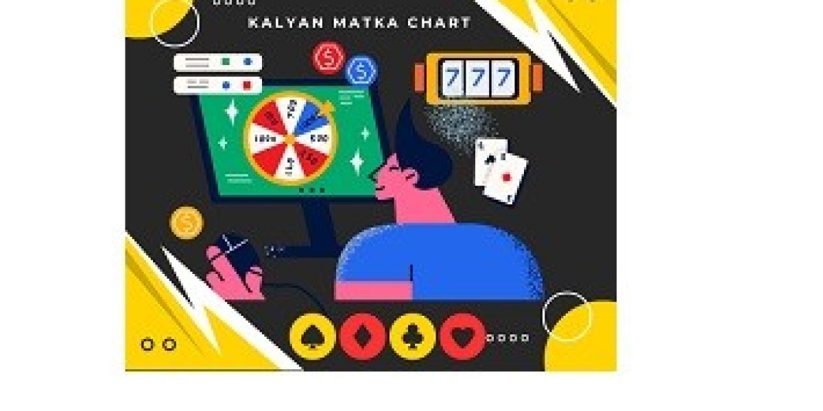 Final Ank Chart Expert Numbers Only by Kalyan Bazar App