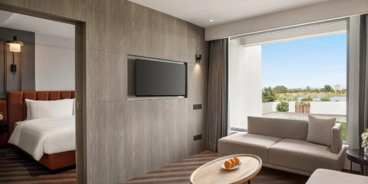 Spaces That Tell Stories in Indore’s Urban Landscape