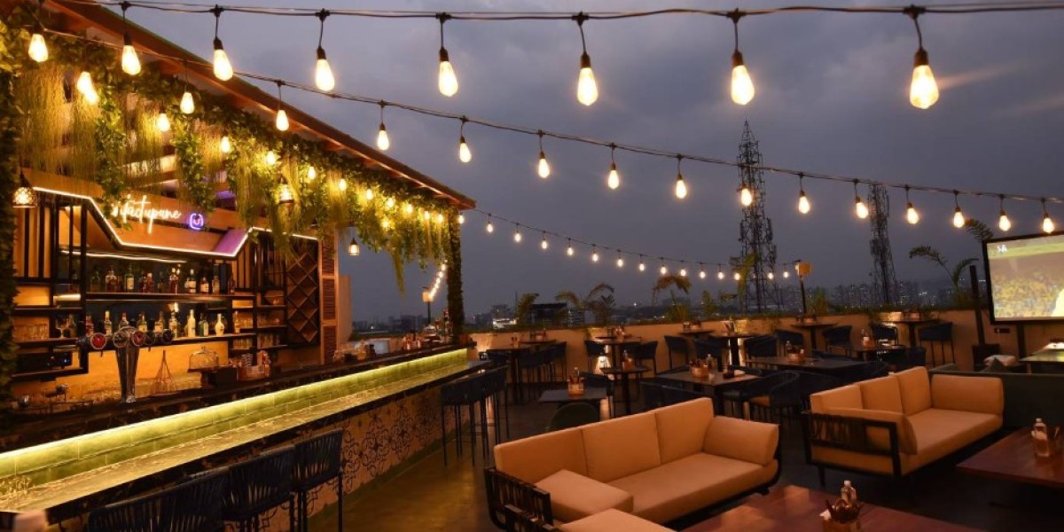 Udaipur Nights Filled with Taste, Music, and Moonlight