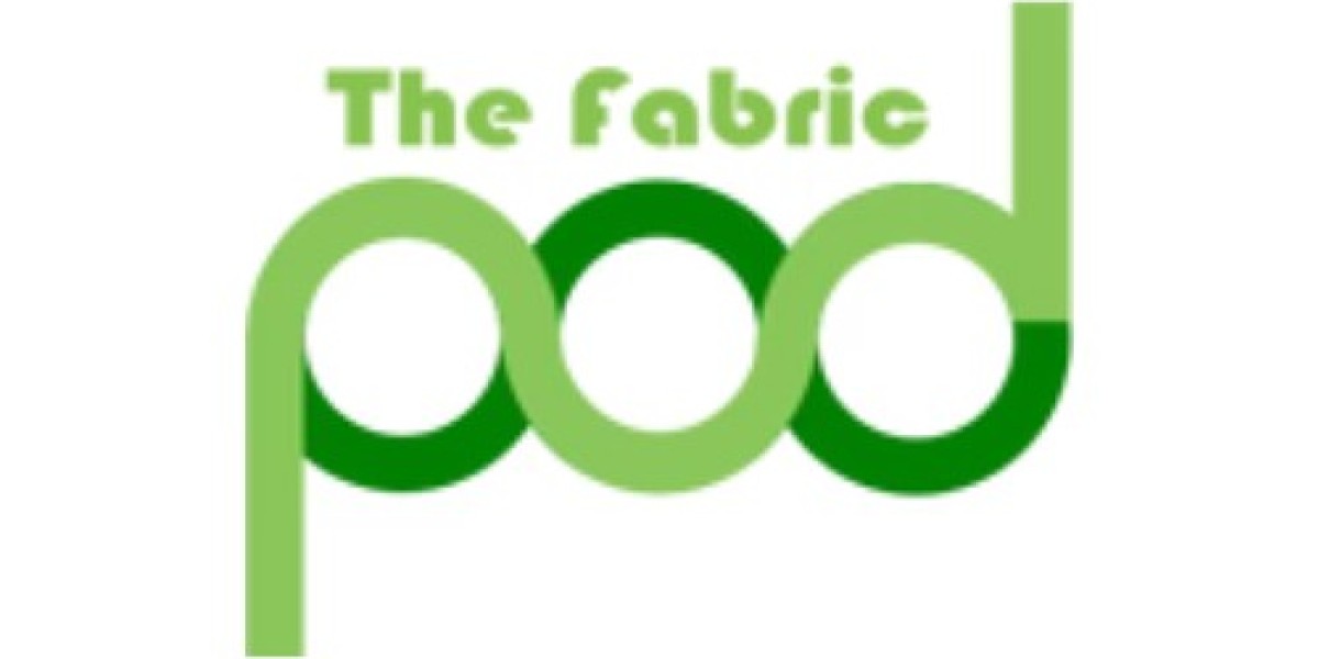 Premium Guide to Animal Fabric: Styles, Uses and Modern Design Trends
