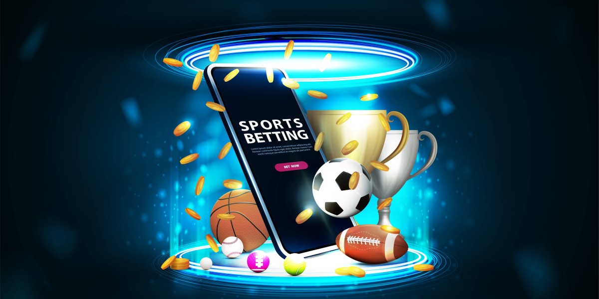 Revenue Models in Online Sports Betting: What Operators Should Know
