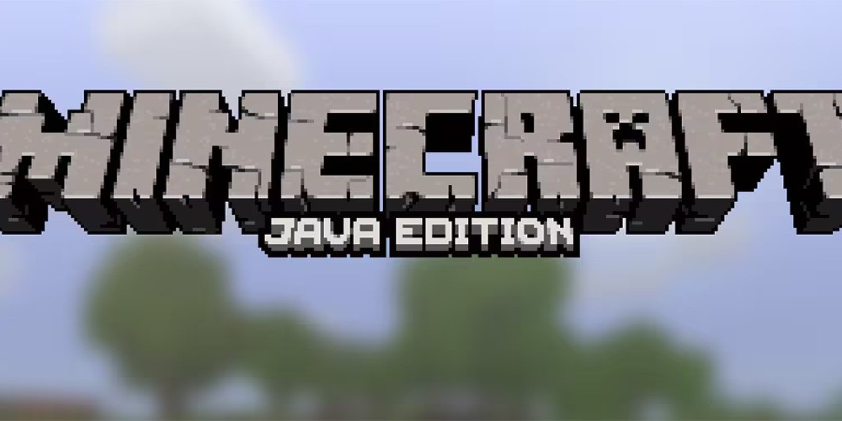 Minecraft Java Edition Latest Version – Complete Guide