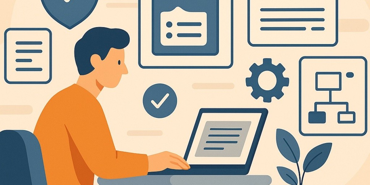 Ensuring Medical Device Compliance with the ISO 13485 Toolkit