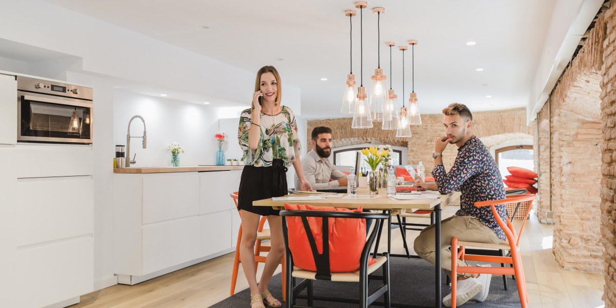 Ottawa's Premier Home Addition Services: Expand Your Living Space with Us