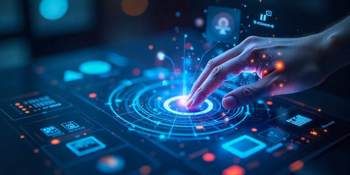 Digital Experience Platform Market Size, Share, Growth Trends, and Forecast to 2034