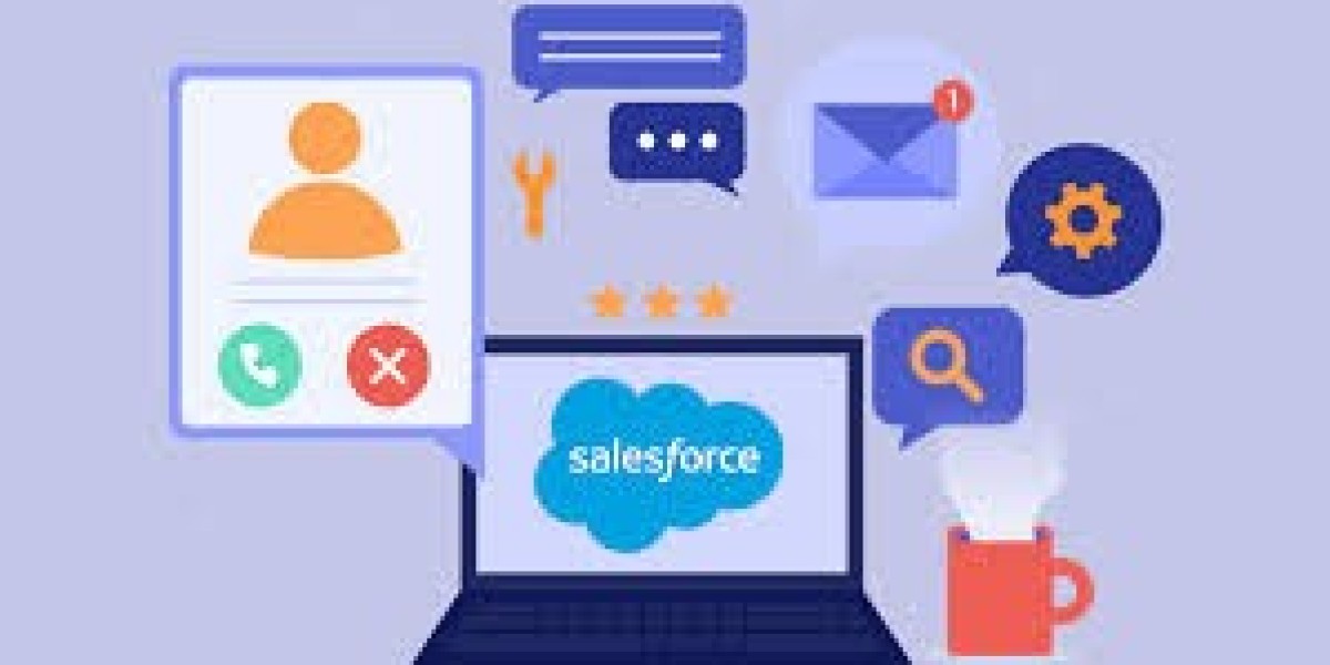 5 Common Mistakes in Salesforce Customer Portals and How to Avoid Them