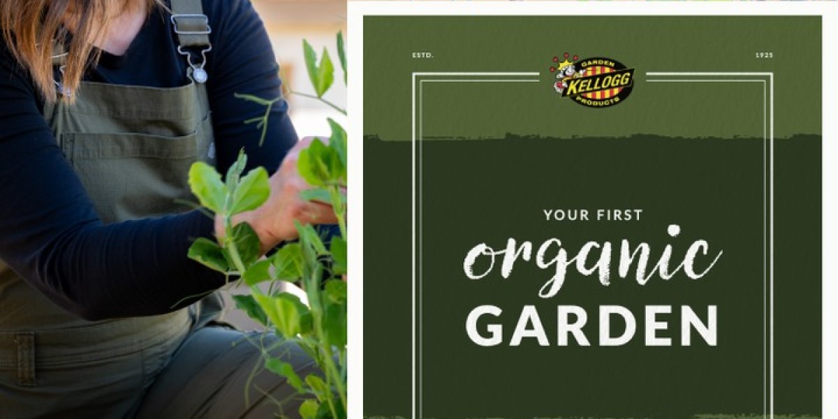 The Ultimate Raised Bed Gardening Guide for Beginners