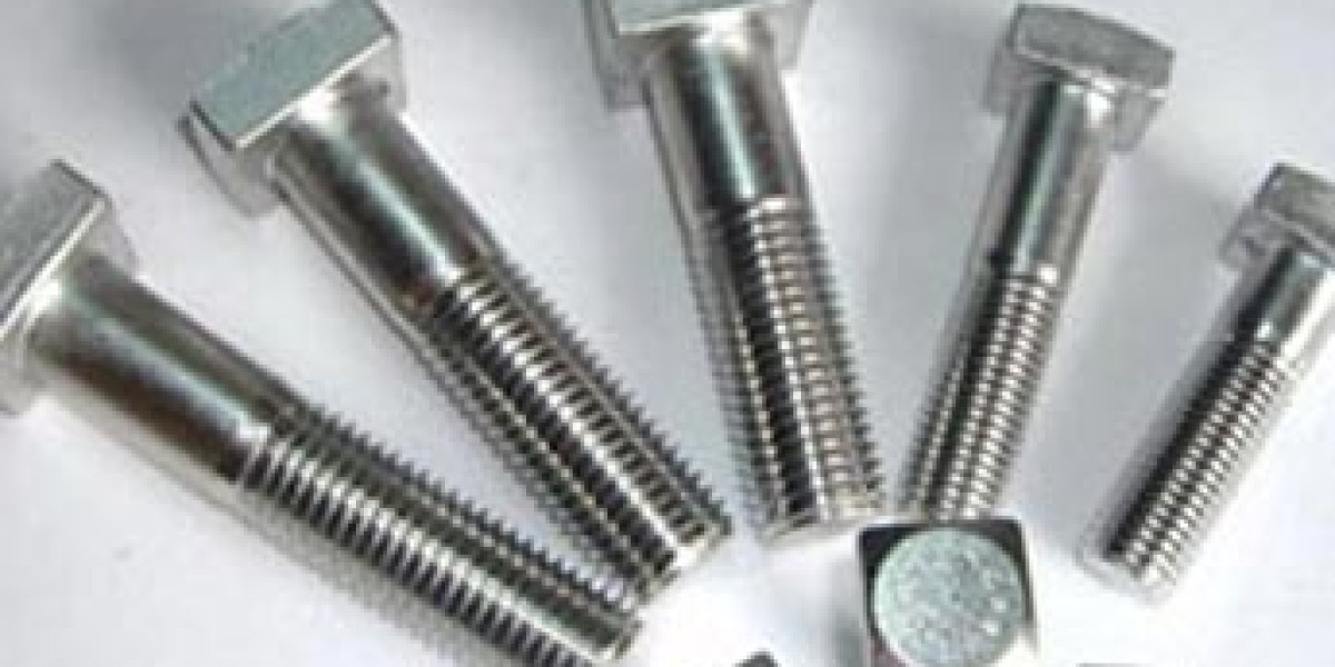 Precision Fastening and Fluid Control Systems: Stainless Steel 316 Bolts and Tube Fittings Suppliers
