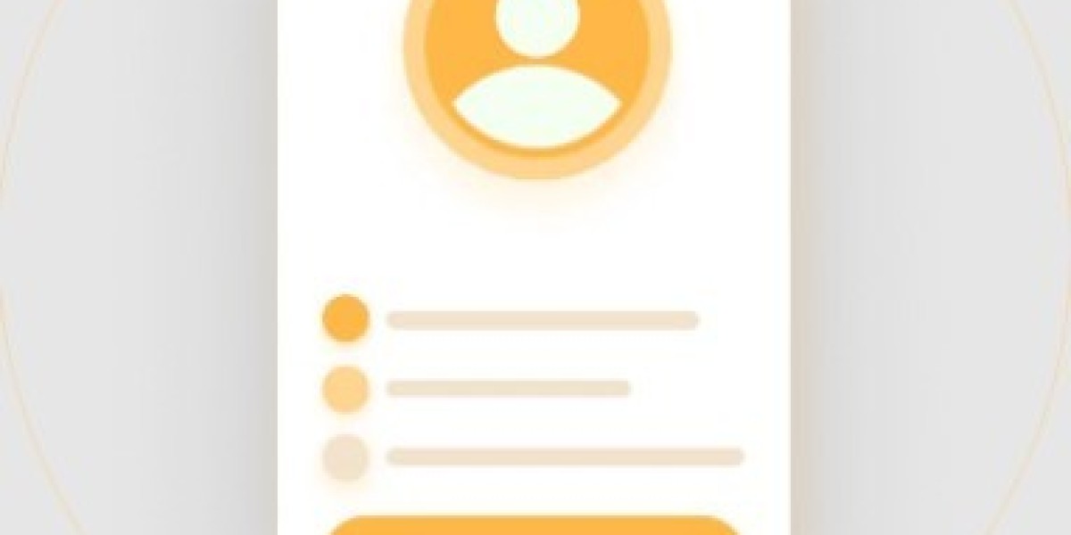 Flutterflow Application Developer: Build Stunning Apps Fast & Efficiently