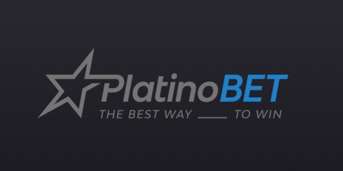Pagamenti e Sicurezza con PlatinoBet Casino