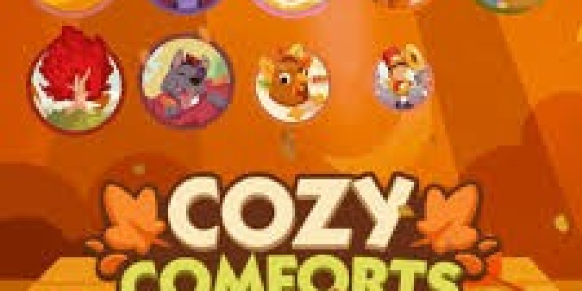 Monopoly GO! Cozy Comforts Album Has Begun! Have You Collected All The Stickers Yet?