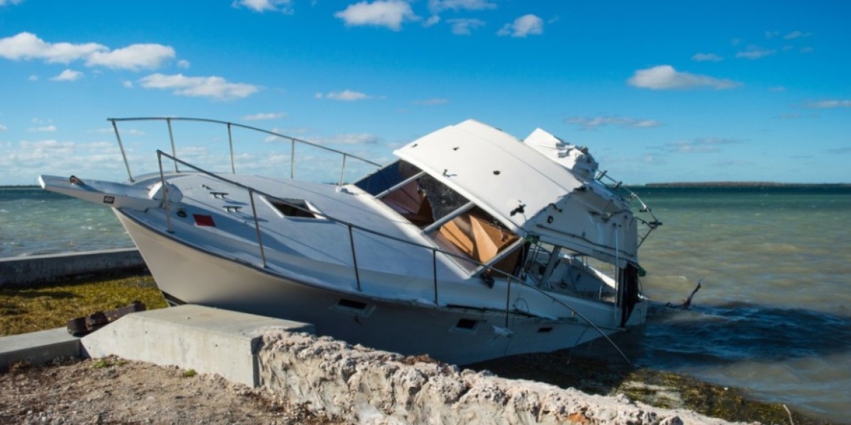 Expert Boating Accident Lawyer & Car Accident Attorney in Doral, FL — 305 800 PAIN, INC