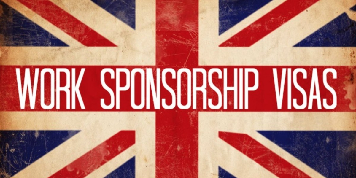 The Ultimate Guide to the Skilled Worker Self-Sponsorship Route