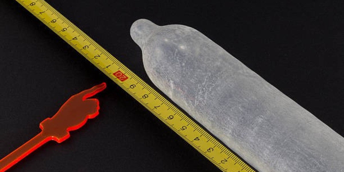Penis Enlargement in Dubai: Advanced Technology & Tools 2025