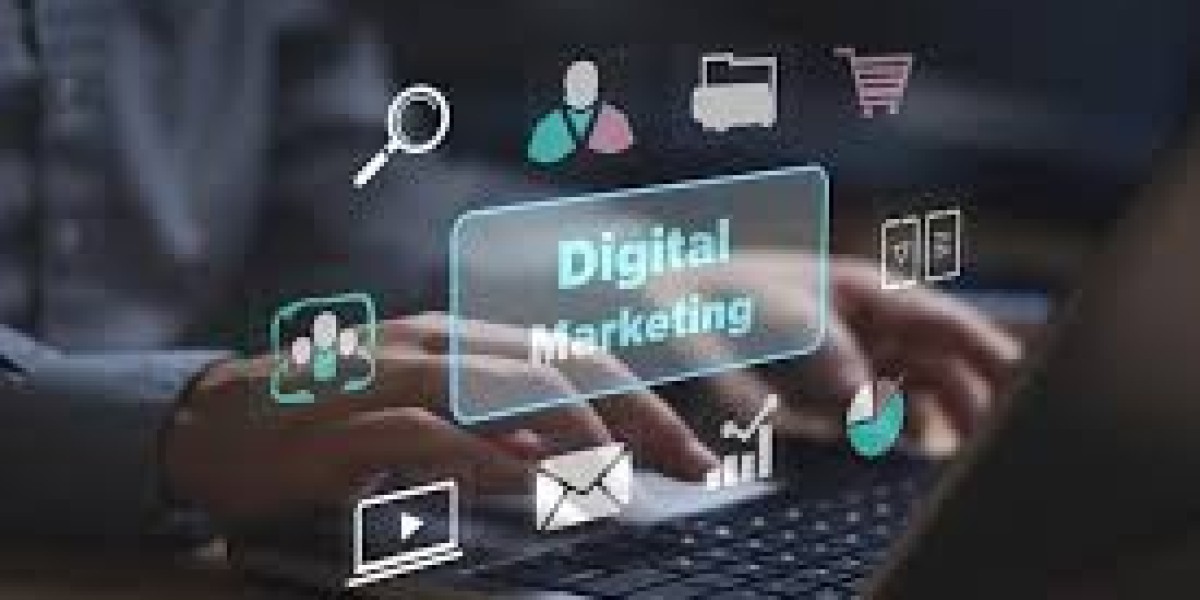 Wide Scope Hub: Your Ultimate Destination for Lifestyle Inspiration and Digital Marketing Excellence