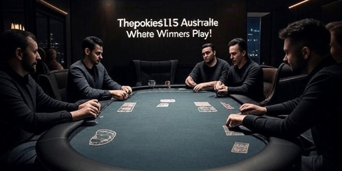 The Rise of Online Gaming Culture in Australia