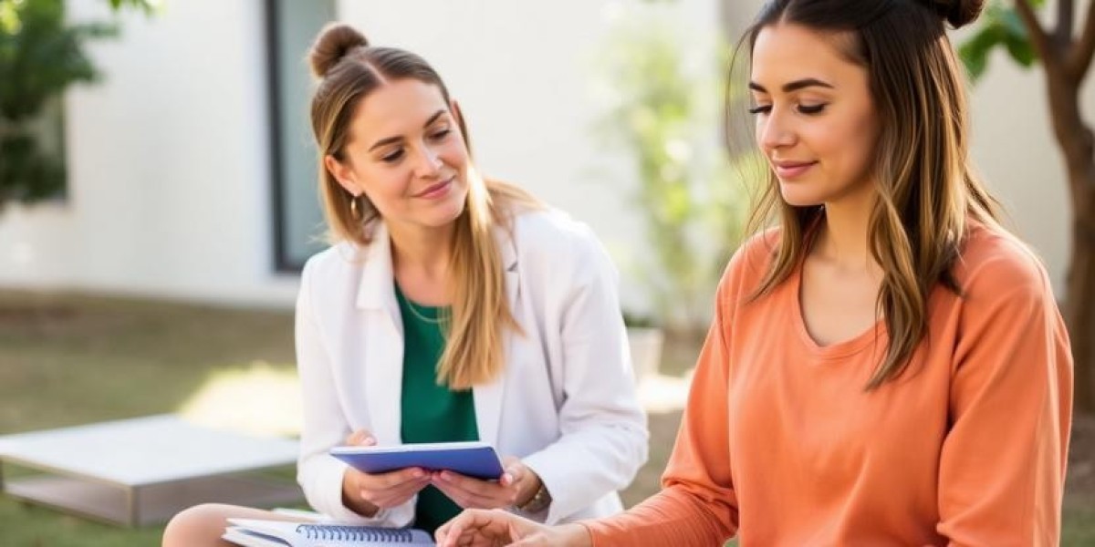 Wellness Coaching Programs: Transform Your Health and Lifestyle