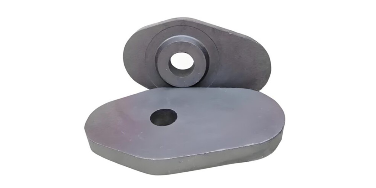 How to Extend the Life of Slide Gate Plates in Steelmaking: A Complete Technical Guide