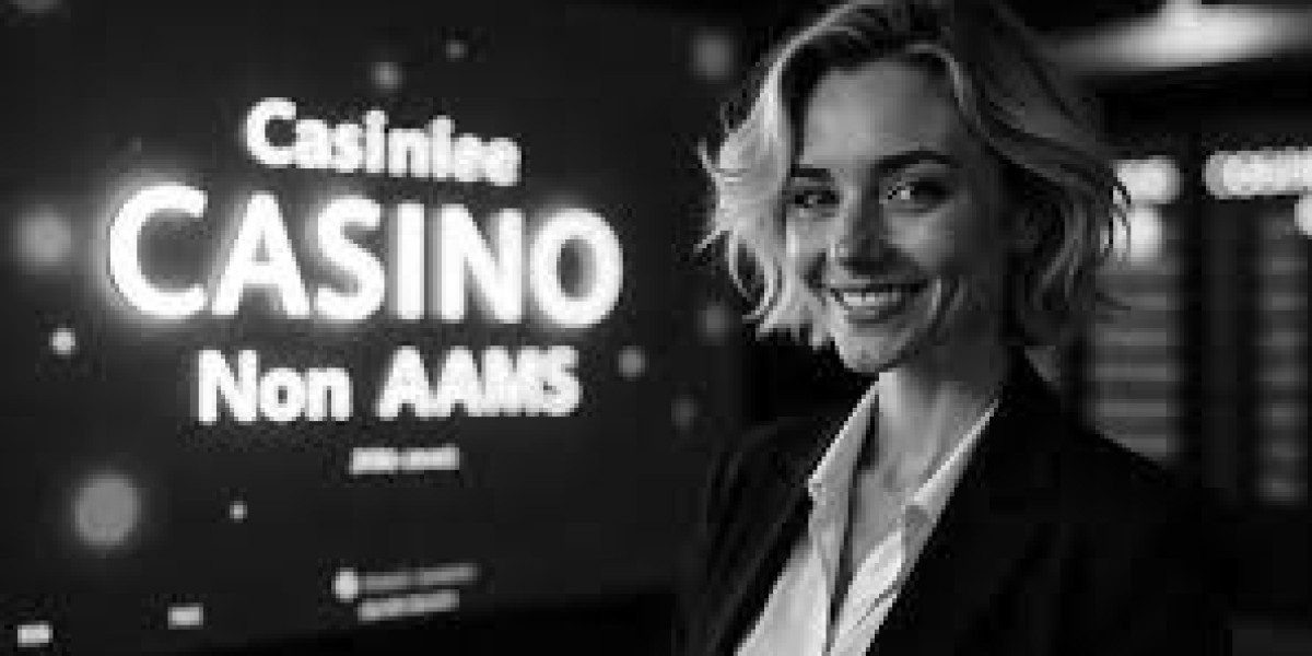 I Vantaggi e gli Svantaggi di Giocare nei Casinò Non AAMS
