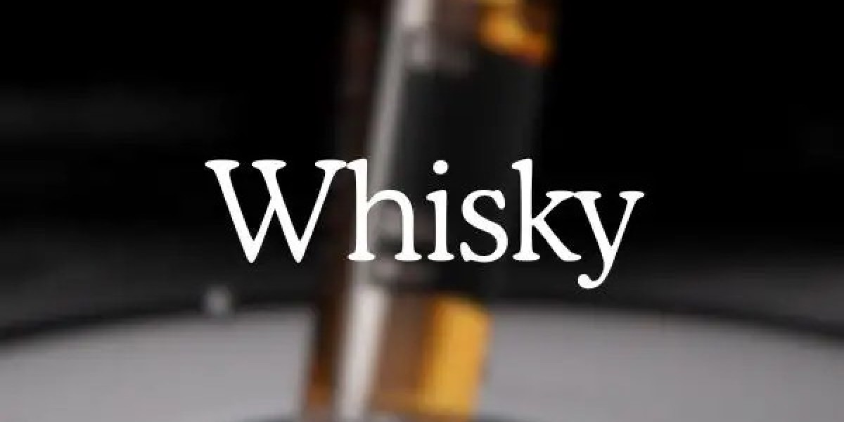 Discover Premium Spirits with Rum Exchange: The Best Place to Schnaps kaufen online, Vodka kaufen online, and Tequila ka