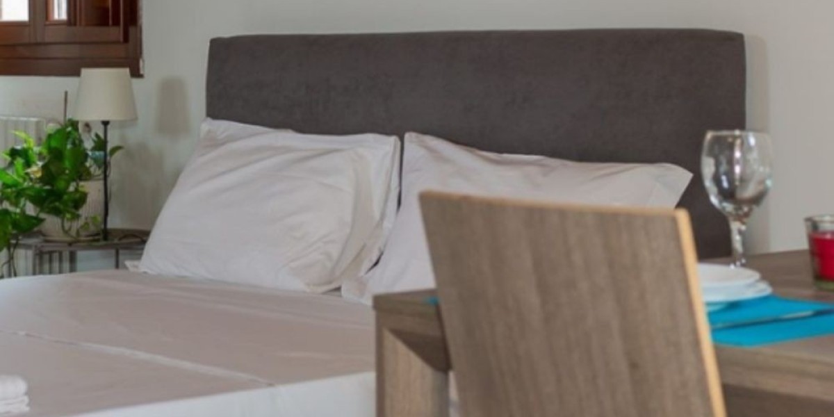 Best Private Accommodation and Apartments Near Rho Fiera & Milan: Your Complete Stay Guide