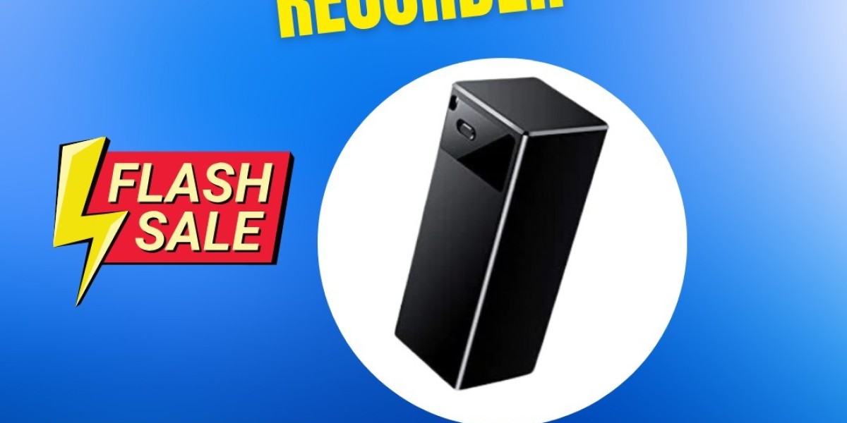 Best Spy Voice Recorder Shop in Gaffar Market, Karol Bagh, New Delhi – Spy Shop Online
