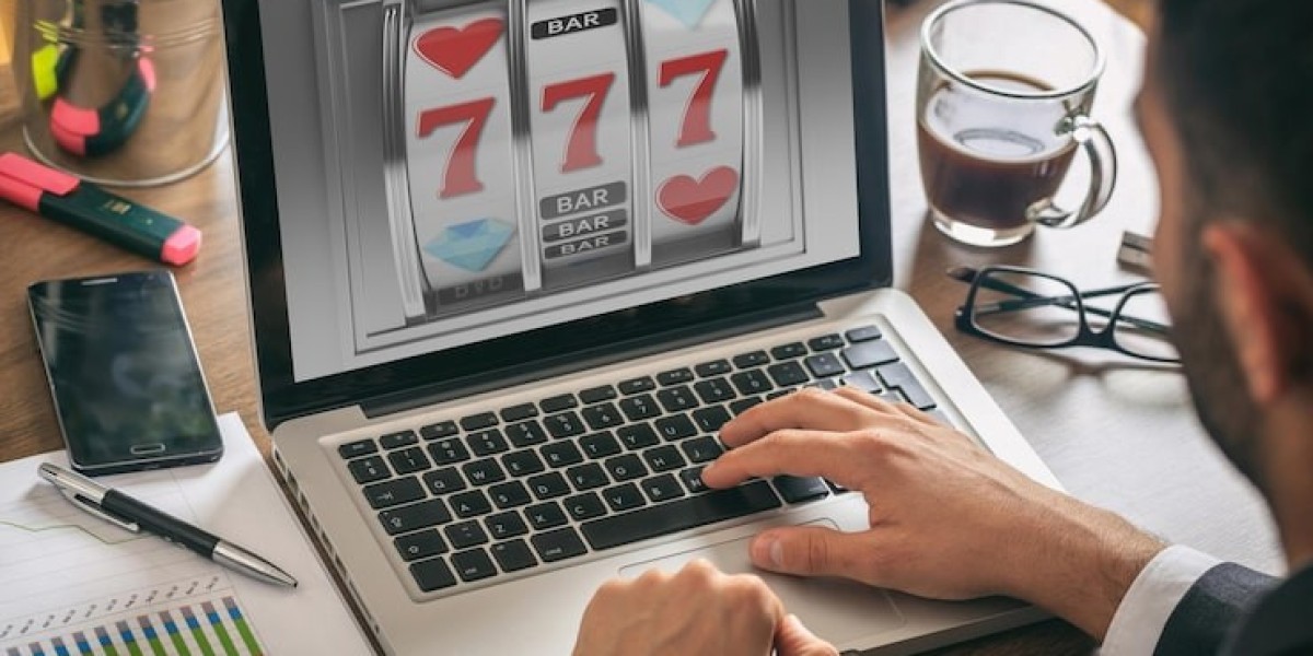 Software for Lottery Enthusiasts: Play Smarter, Win Bigger