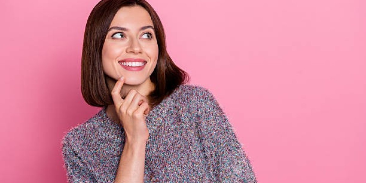 Orthognathic Surgery Scars: What to Expect and How to Manage Them