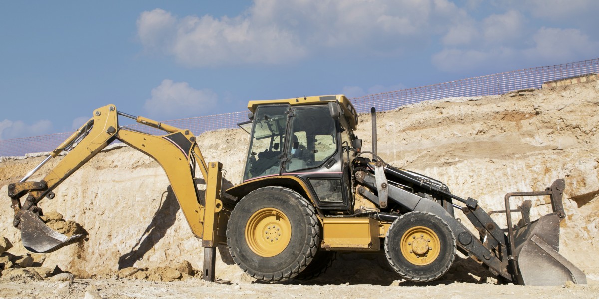 JCB 3DX Price in Patna, Features, and Specifications