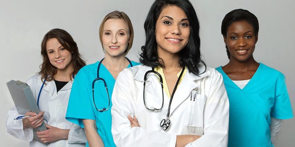 Maximize Your MCAT Score: Expert Guidance and Techniques