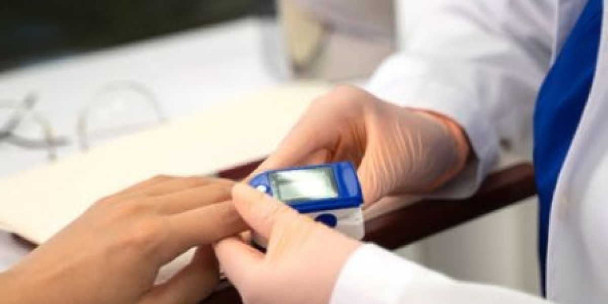 Urine Aldosterone Test: Understanding Adrenal Hormone Levels