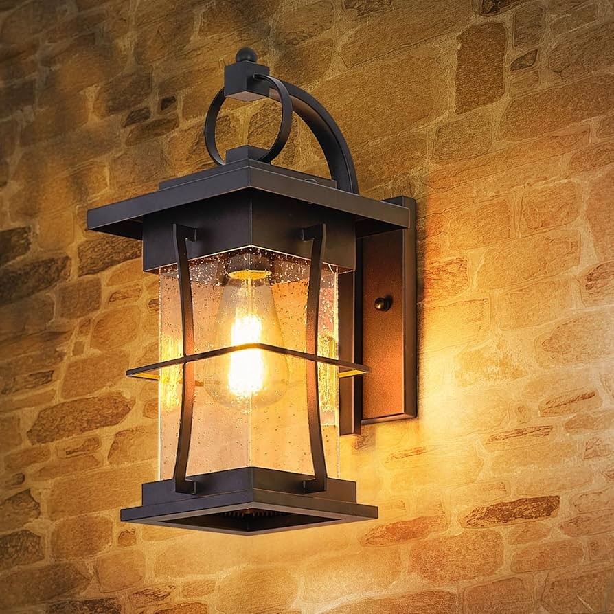 Toronto Led Lightings