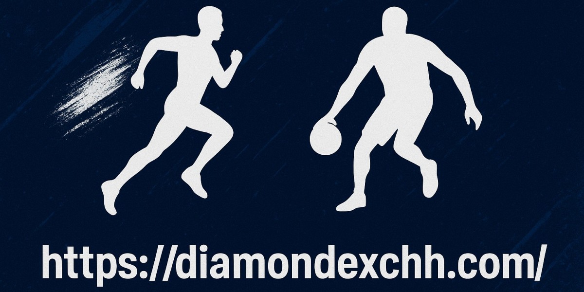 Top Reasons to Choose DiamondExch for Safe and Secure Online Betting