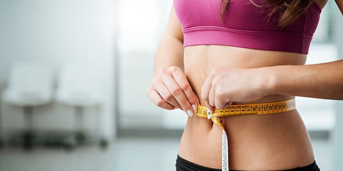 https://www.facebook.com/LipoJaroGermany/