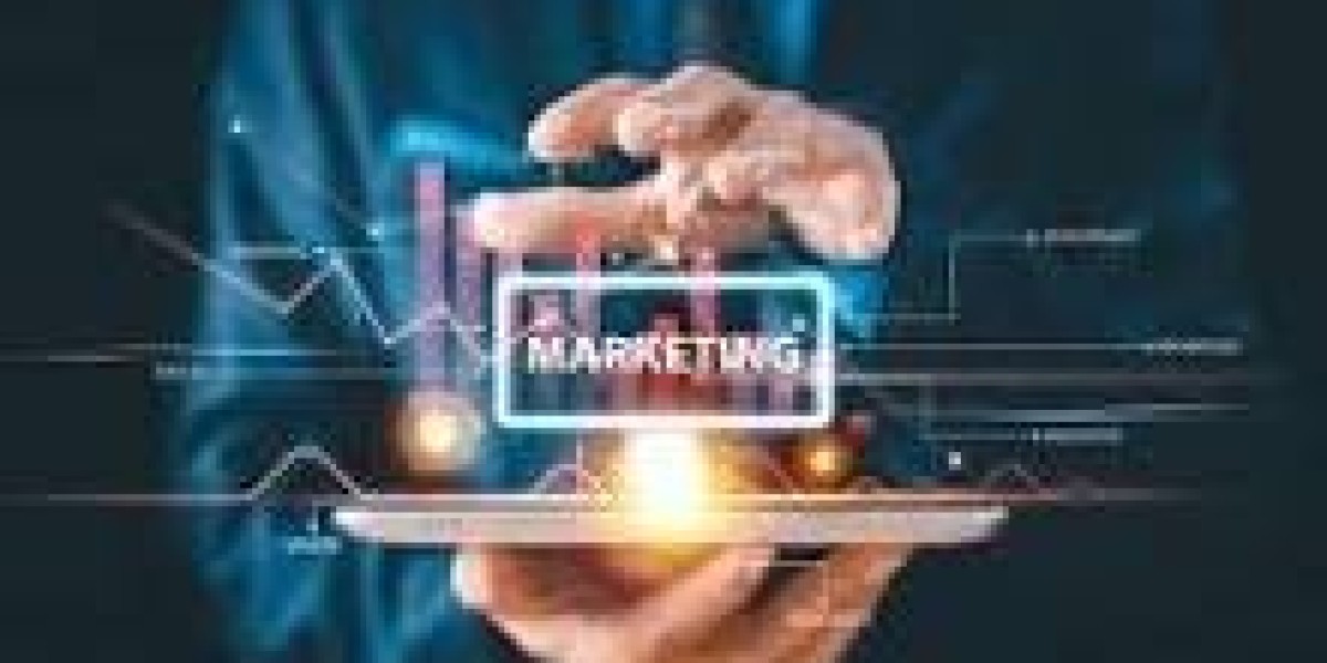 Global On the Go Packaging Market Industry – Key Players, Size, Trends, Opportunities, Growth- Analysis to 2025-2034