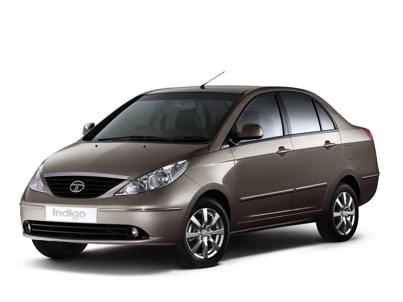 Mysore To Coorg Taxi