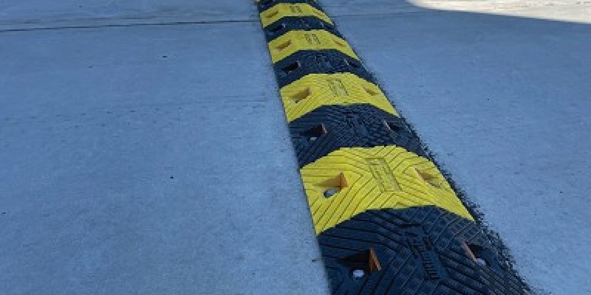 Professional Line Marking Services in Sydney, Newcastle, and Central Coast by Dolphin Line Marking
