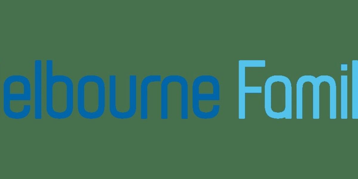 Implant-Supported Dentures: A Secure, Natural-Looking Alternative